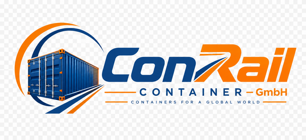 ConRail Container GmbH