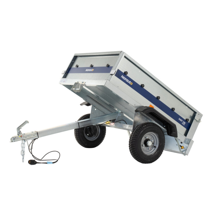 Norauto einfach 100 1m20