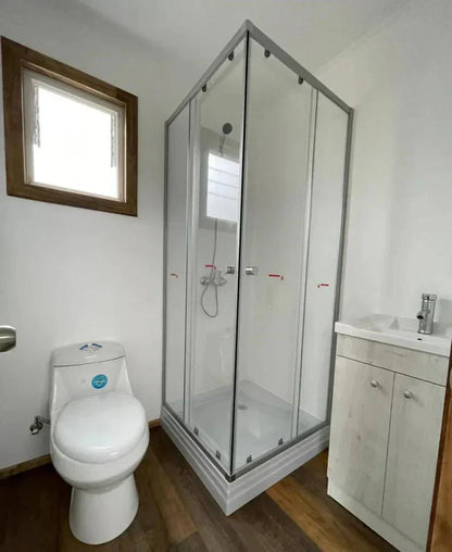 MODULARES HAUS ATHEN