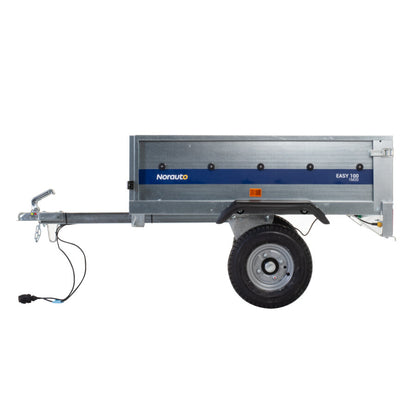 Norauto einfach 100 1m20