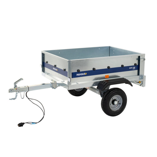 Norauto einfach 100 1m20