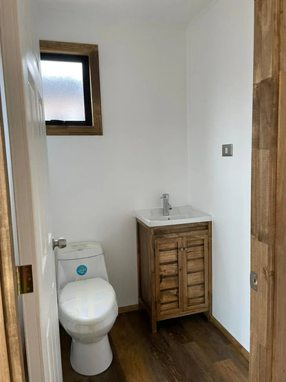 Dalì Modulares Projekt 24 m² ( Ref: 11900 )